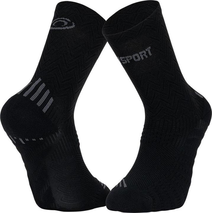 Immagine prodotto BV Sport calzini run marathon + (39, 41)