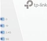 Valeurs nutritives et ingrédients TP-Link RE500X (1200 Mbit/s, 300 Mbit/s)