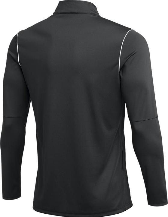Actual product image Nike Park 20 Training Jacket (L)