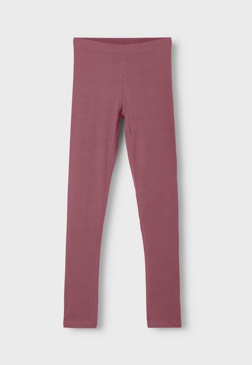 Image du produit Name it Leggings de base en coton (80)