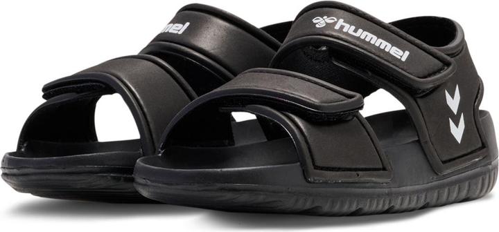 Image du produit hummel Playa Jr (24)