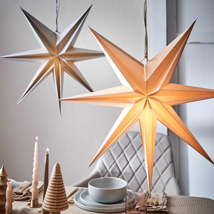 Actual product image home24 Laterna Magica