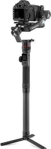 Image du produit Manfrotto Carbon Extension für Gimbals