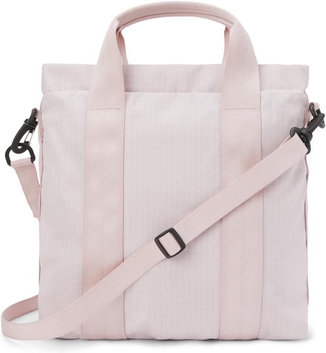 Image du produit Dakine Jinx Mini Tote