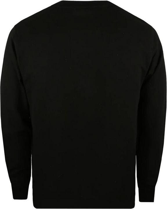 Produktbild Music Brand Sweatshirt Rundhalsausschnitt (L)