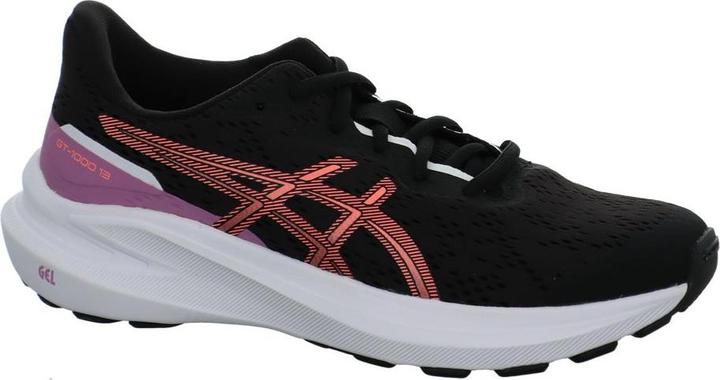 Actual product image ASICS Performance GT-1000 13 GS (39)