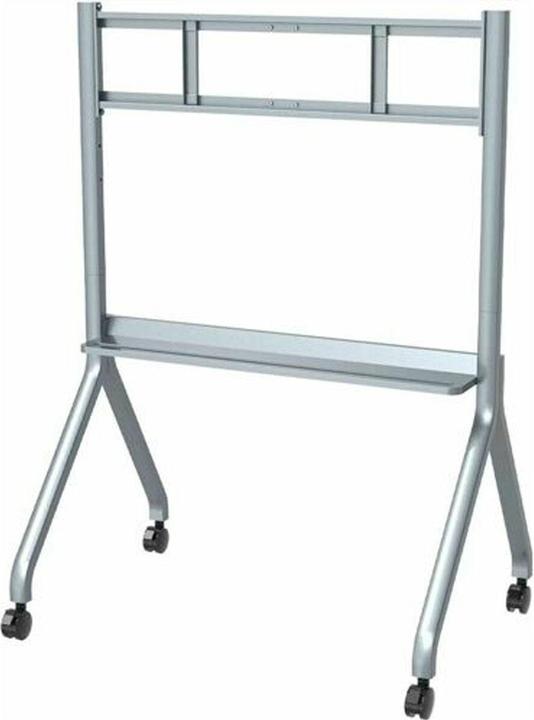 Immagine prodotto Hisense Supporto mobile a rotelle WH3309-LK 65"-86 (86")