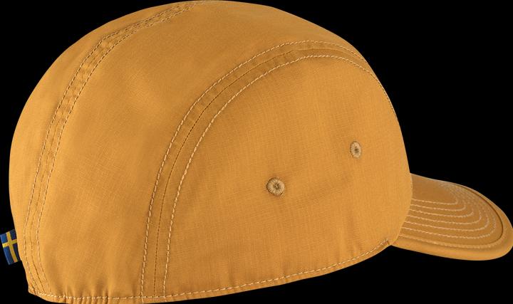 Actual product image Fjällräven High Coast Lite Cap (S, M)