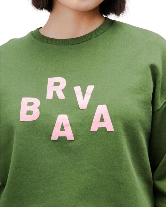 Produktbild Brava Fabrics BRV Squared (L)