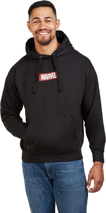 Image du produit Sweat à capuche (S)