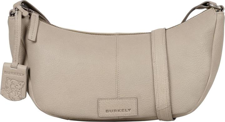 Image du produit Burkely Taschen