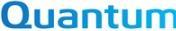 Quantum Scalare I3 Lib 3uctrlmod.