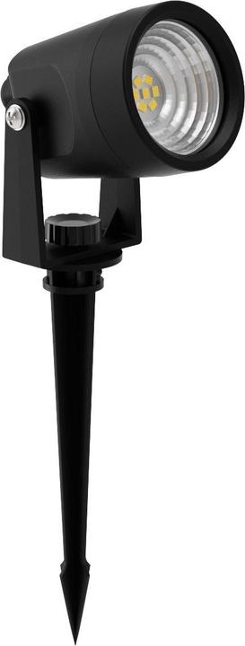 Produktbild Philips Outdoor Reuel (180 lm, IP44)