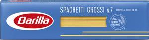 Produktbild Barilla Spaghettoni Nr. 7 (500 g)