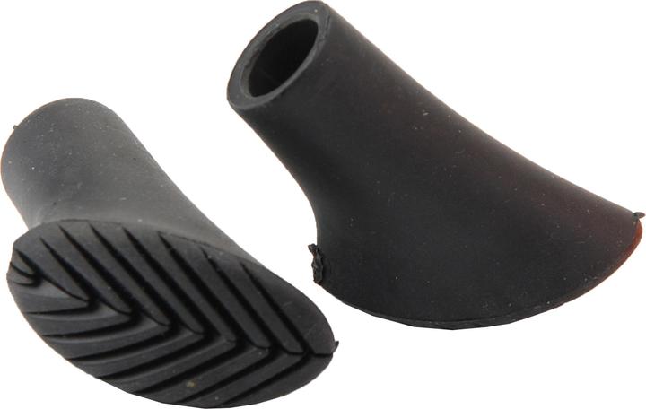 Image du produit Viking Bâtons de marche nordique Lite Pro (105 cm)