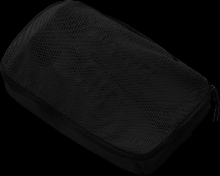 Produktbild Airtool The Ramverk L Shallow Packing cube Black Out