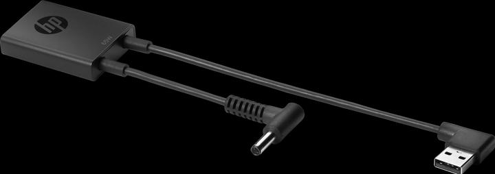 Actual product image HP G2 (USB-C, 1 Ports)