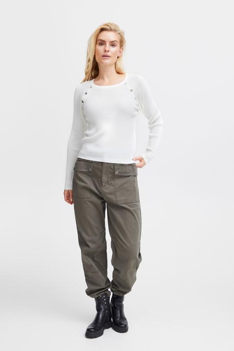 Image du produit Pulz Jeans PZSARA 50206244 (S)