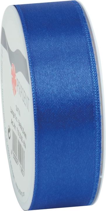 Image du produit Präsent Ruban Satin (Ruban)