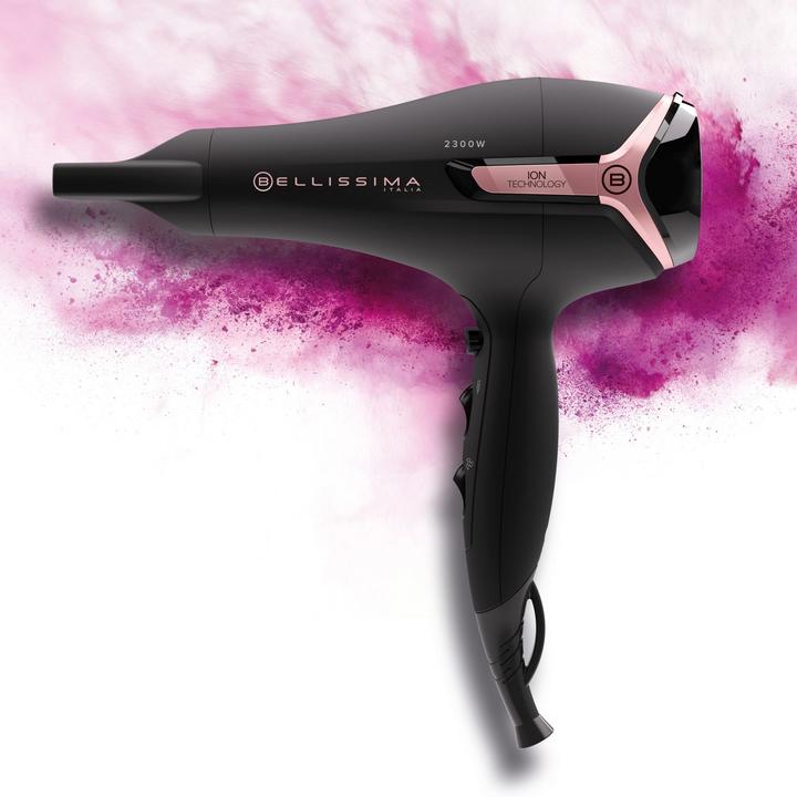 Image du produit Sèche-cheveux K9 - 11523