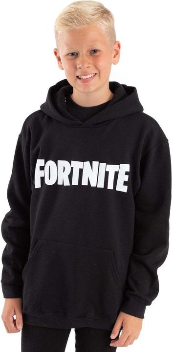 Immagine prodotto Fortnite Felpa con cappuccio (M)