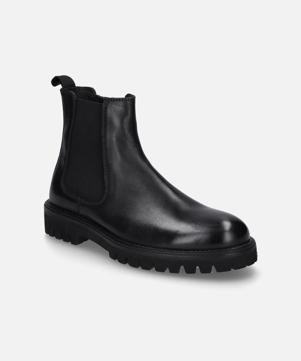 Actual product image Josef Seibel 34402-MA24 (41)