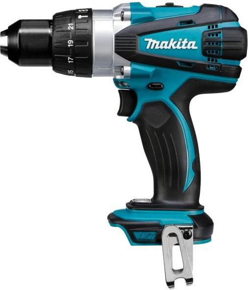 Image du produit Makita DLX6011