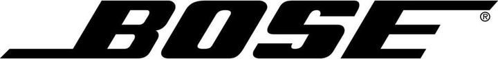 Produktbild Bose QuietComfort (ANC, 24 h, Kabellos, Kabelgebunden)