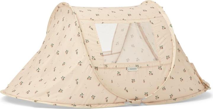 Image du produit Liewood Tente de jeu pop-up pour enfants Bjork Peach