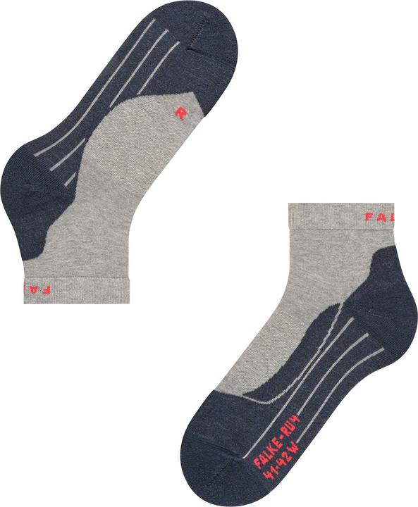 Produktbild Falke RU4 Short (44 - 45)