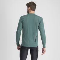 Actual product image Sportful Giara Tee Long Sleeve (M)