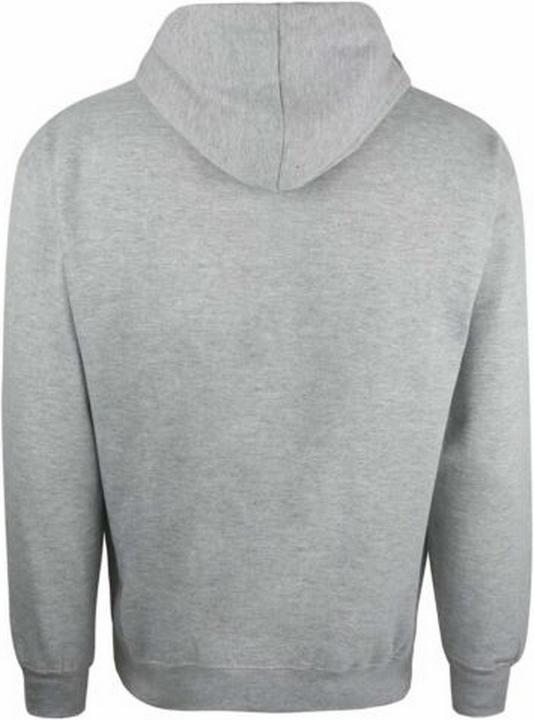 Image du produit Universal Textiles Sweat à capuche (S)