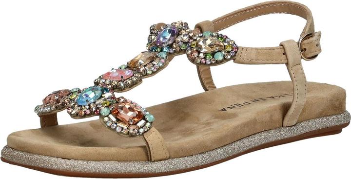 Produktbild Alma en Pena Sandalen (37)