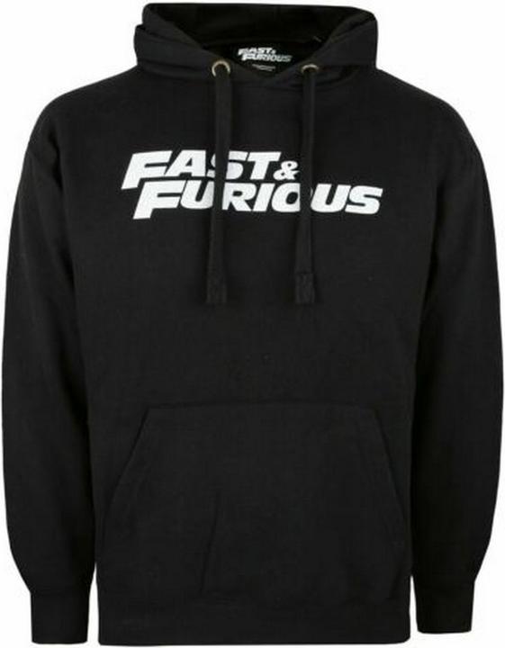Produktbild Universal Textiles Kapuzenpullover (S)