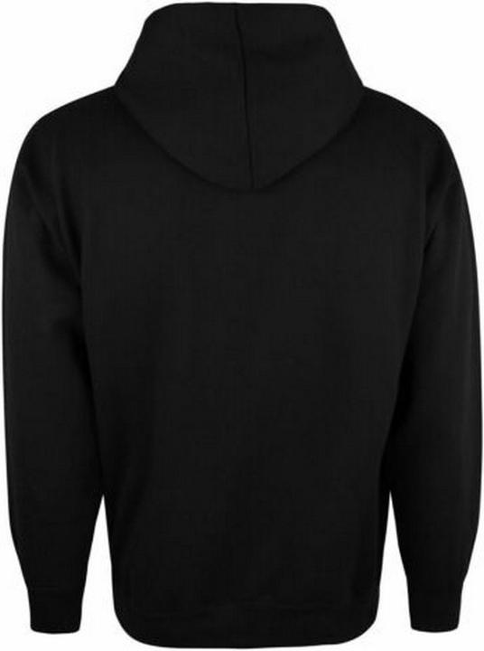Produktbild Universal Textiles Kapuzenpullover (S)