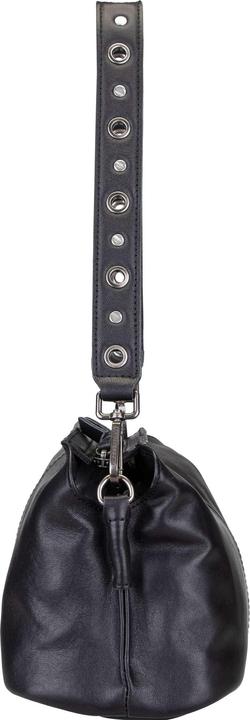 Immagine prodotto FredsBruder Me and My Bag Schultertasche Leder 25 cm
