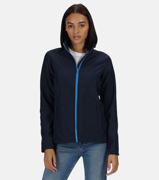 Immagine prodotto Regatta Giacca softshell Ablaze stampabile (38)