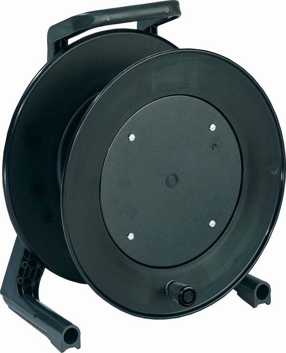 Produktbild Schill Kabeltrommel GT 310.SO (S/FTP, CAT6a, 90 m)