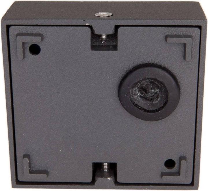 Produktbild Lucande Marik (72 lm, IP54)