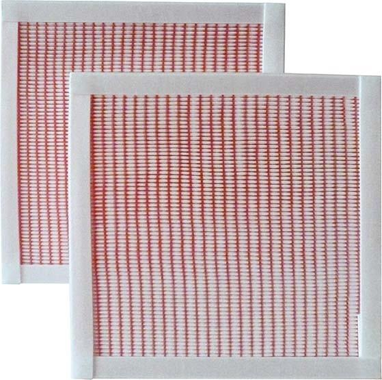 Actual product image Maico Replacement air filter (1 x)