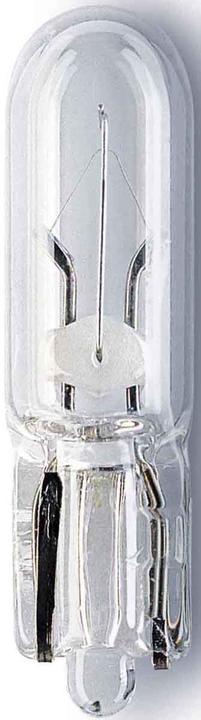 Actual product image Osram 2722 (W2W)