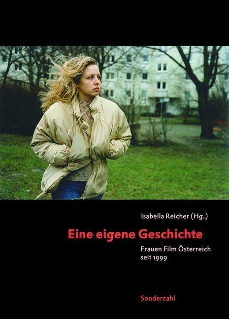 Produktbild Eine eigene Geschichte (Deutsch, Isabella Reicher, 2020)