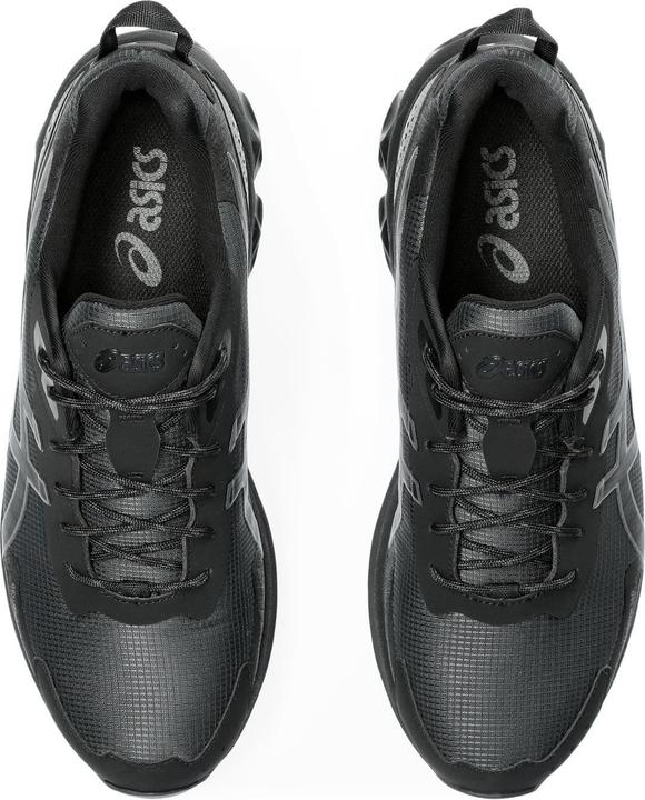 Immagine prodotto ASICS SportStyle Gel Quantum 180 LS (43.5)