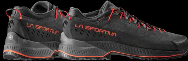 Produktbild La Sportiva TX4 Evo GTX (47)