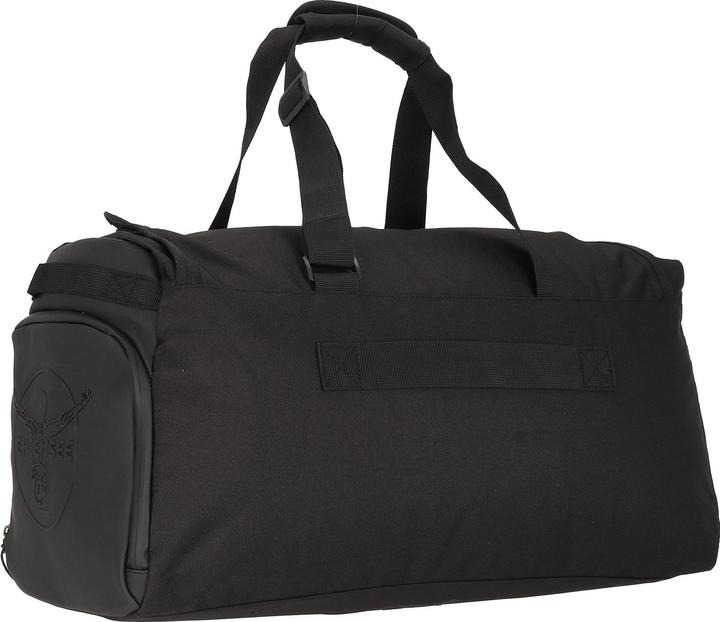 Immagine prodotto Chiemsee Sport/Reisetasche (32 l)