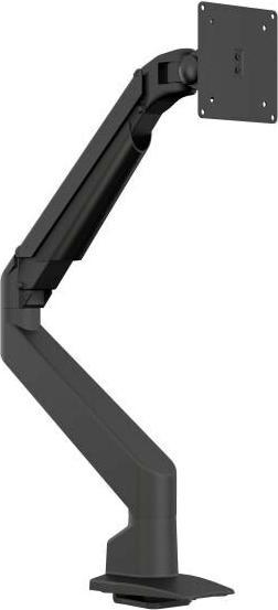 Actual product image Multibrackets Gas lift arm single (Table, 32")