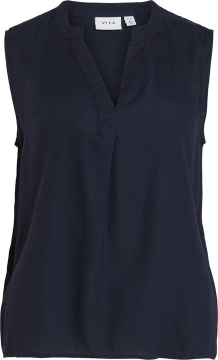 Produktbild Vila V-Ausschnitt Top (36)