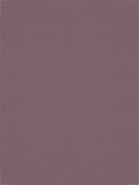 Nutritional values and ingredients Name it Nkfstrap Top 2p Mauve Flower Noos (122)