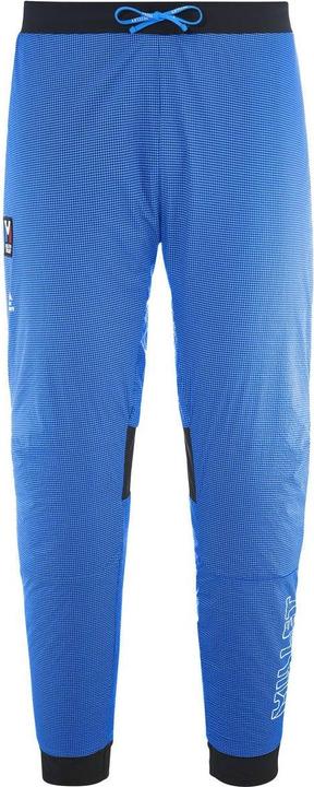 Millet Hose Trilogy Jorasses Wolle Pt M (S)
