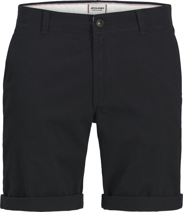 Jack & Jones Jpstdave Jjchino Shorts Sn Akm Pls